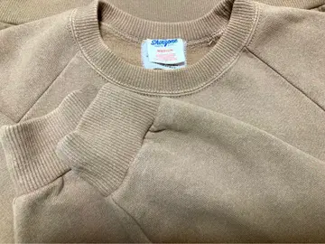 더 신즈네 커먼 맨투맨