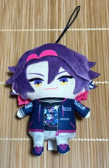 니지산지 니지파페 2시라던가 와타라이 히바리