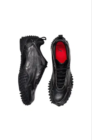 PUMA x GADID ANONIEM MOSTRO XC