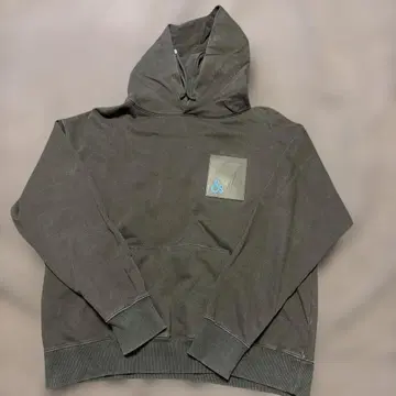 토모얀 &rson 남성용 !카