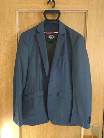 봄옷 세트 or 가을 옷 세트