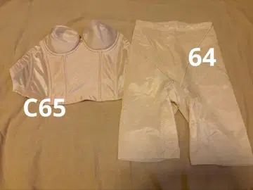 포시스앤컴퍼니 브라이덜 이너