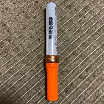 나니와단시 응원봉 킨블레