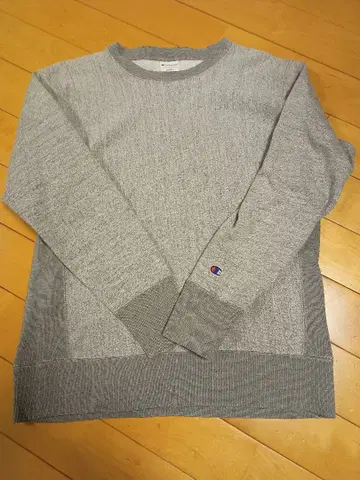 Champion 리버스 위브 Reverse Weave L 사이즈