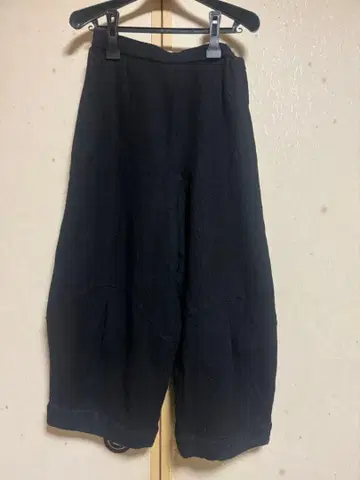 센소유니코 지우 팬츠