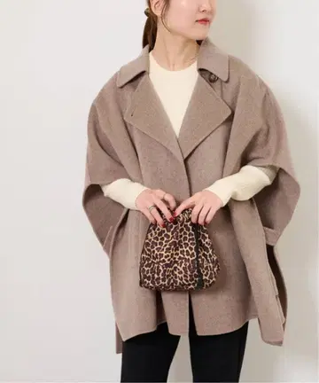 JOURNAL STANDARD relume 울 나일론 리버 베스트