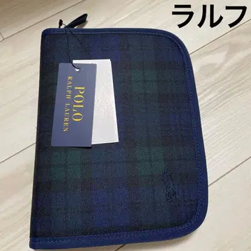 정가 이하 새상품 랄프 멀티 케이스