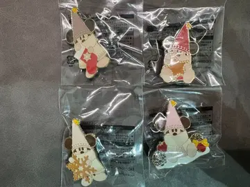 릴린린/경품/핀 배지/2025