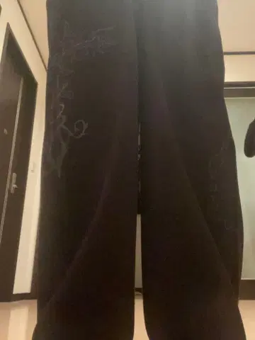 유니클로 C 리메이크