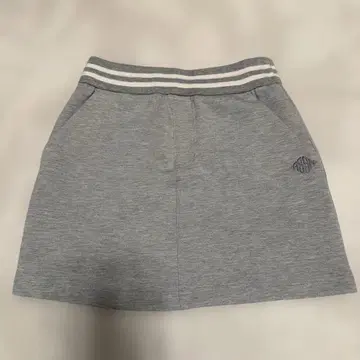 로사센 골프 스커트 S 사이즈