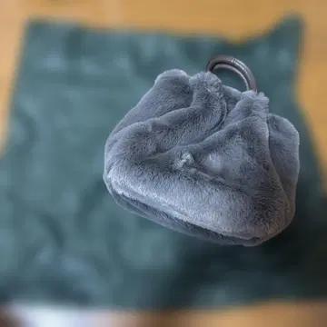 유나이티드 애로우즈 핸드백