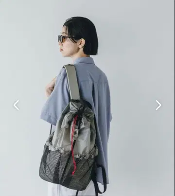 Cobmaster / Cobmaster / 나일론 백팩