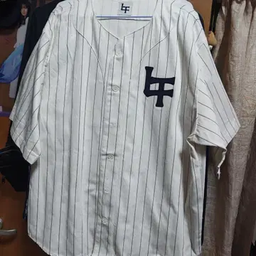 [ 미착용 새상품 ] 오드리 도쿄돔 유니폼