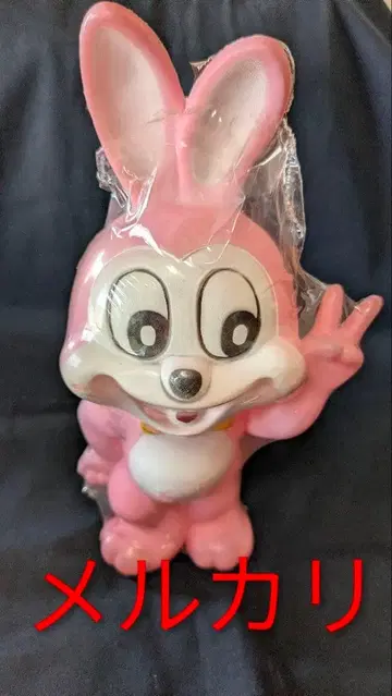 펠리칸 비누 어린이 샴푸 뿅짱 (핑크)