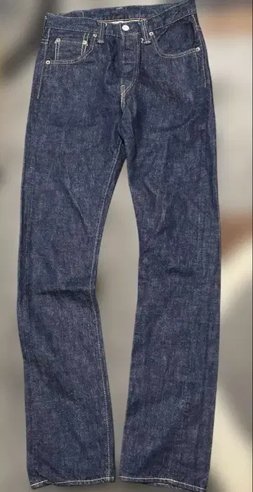 풀카운트 1109 슬림 스트레이트 사이즈 28