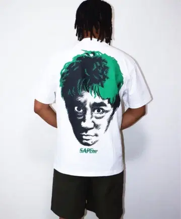 SAPEur 하마다 마코토