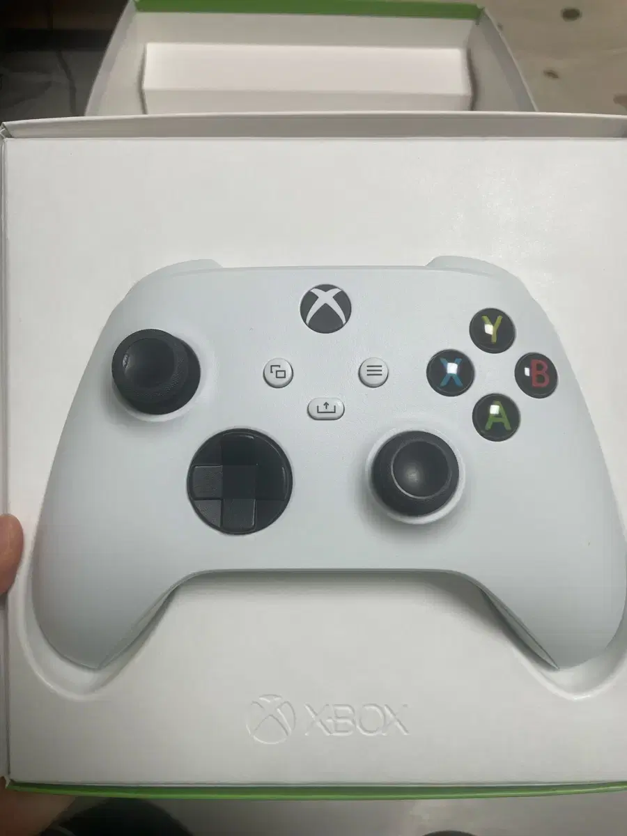 XBOX | 엑스박스 5 Xbox 360 game titles on Bunjang Global Site.