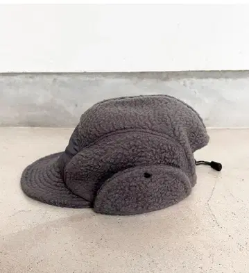 새상품 halo commodity Meadow Cap