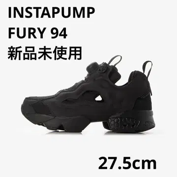 [ Reebok ] INSTAPUMP FURY 94 인스타펌프 퓨리