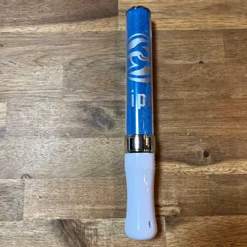 하이퍼 8iper 요시카와 타쿠미 응원봉