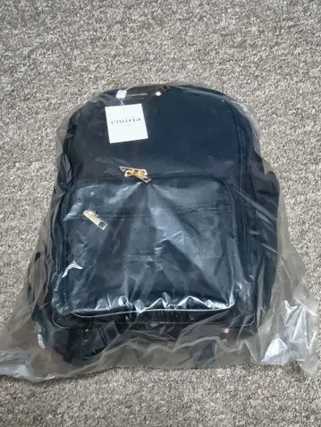 EmiriaWiz Elegant 백팩