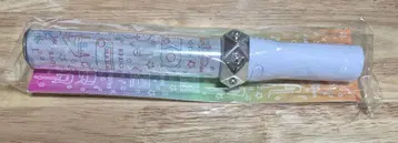 패밀리 클럽 오리지널 응원봉