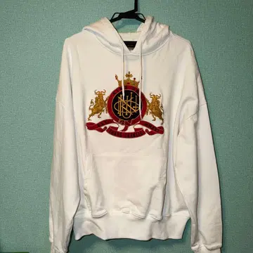 KING GNU 후디 L 사이즈