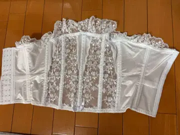 카드리 인터내셔널 브라이덜 이너 64