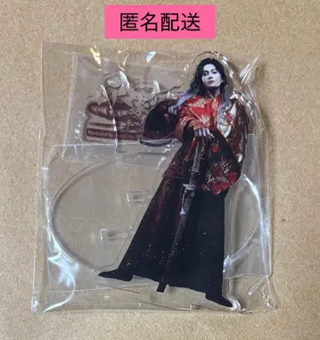 [ 익명 배송 ] 야기 유세이 아크릴 스탠드 헤이케 이야기