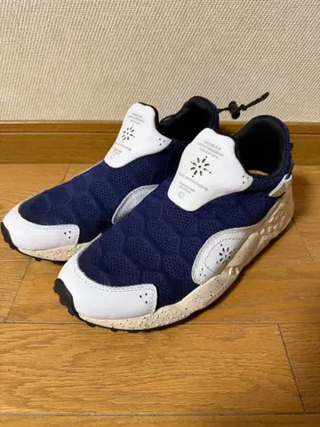 flower mountain HONEYCOMB 하니컴