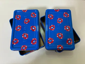 마이도오키니 캔 캔만 2개 세트