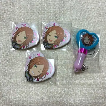 2wink 스타포니 4th