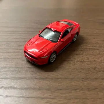 머스탱 mustang 포드 Ford