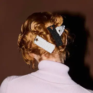 bibiy BSHUSHUHAIRCLIP