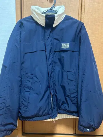 Marithe + Francois Girbaud 자켓