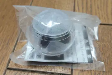 가면라이더 제츠 부스터 캡슐 특전 플라즈마 캠페인