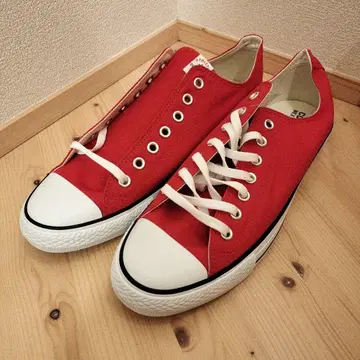 컨버스 스니커즈 30cm