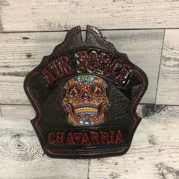 레어 커스텀 가죽 파이어 헬멧 쉴드