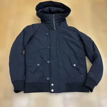 AVIREX N-2B 플라이트 자켓 DLA100-87-C M