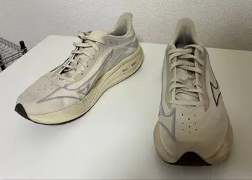 미즈노 네오코스모 27.5cm