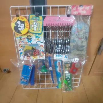 옛날 추억의 완구 묶음 판매 모든 가격