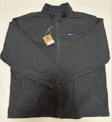patagonia 파타고니아 남성용 노마더 자켓