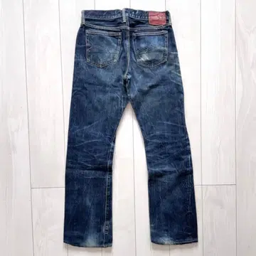 스튜디오 다치산 SD105 31