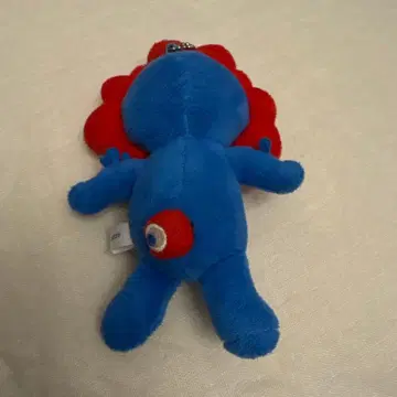 EXPO2025 미야쿠미야쿠 볼체인 키링