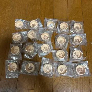 츠타쥬 타이토 센토 순회 스탬프 랠리