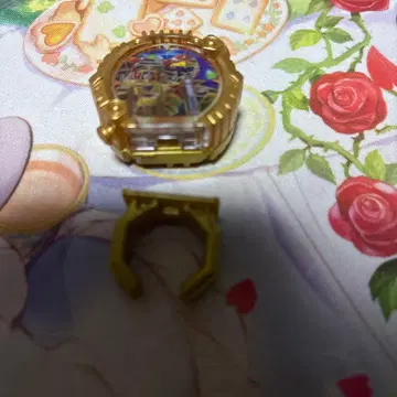 GP 센타이링 02 라이브맨