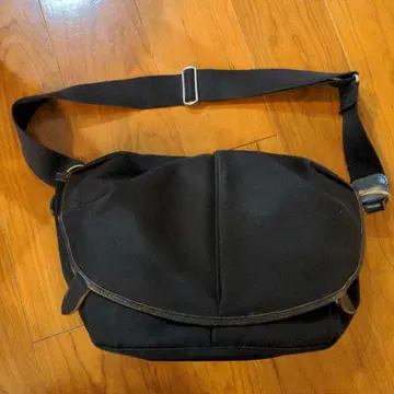 pokit 캡슐 숄더 M 사이즈