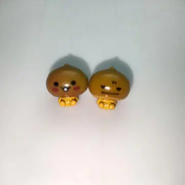 아마구리 짱 나마구리 짱