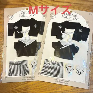 새상품 미개봉 의류 M 사이즈