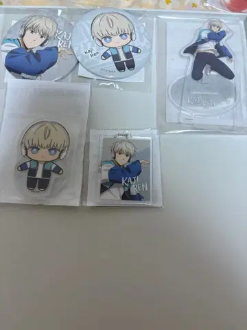 윈블레 세가 럭키 쿠지 카지 렌